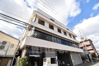 ステージ村田の画像