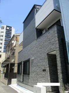 MELDIA南千住IIの画像