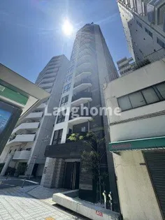 SーRESIDENCE南堀江の画像