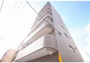 SOLEADO SENDAの画像