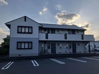 ケサラン パサランの画像