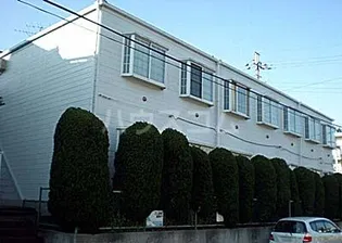 リラクシア柏の画像