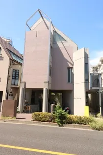 コスモ吉祥寺北町の画像