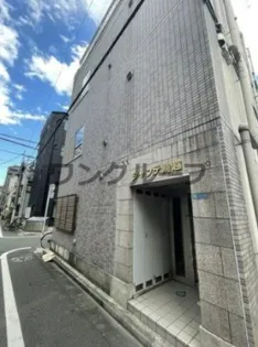 シャンテ鳥越の画像