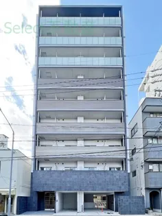 パルティール大曽根アネックスの画像