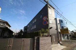 ポルトフィーノの画像