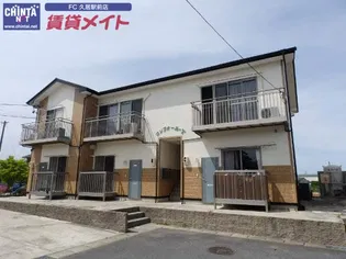 コンフォールTの画像