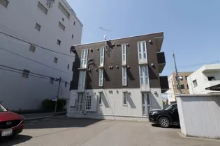 ミロワールの画像