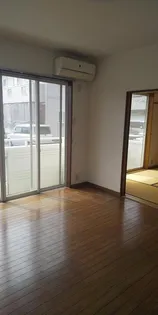 カナールいずもIの画像