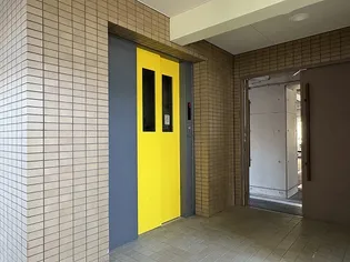 パルテール さくら館【7階】のその他画像