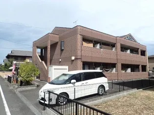 シャロンの画像