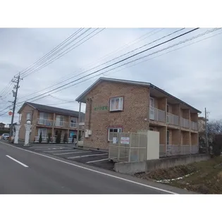 セゾン正印の画像