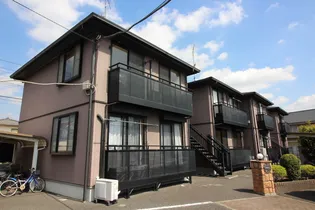 アンソレイエの画像