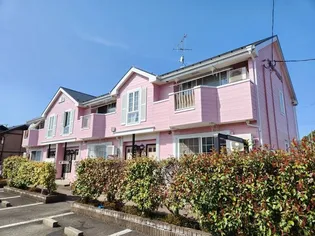 リバーサイドPARTIIの画像