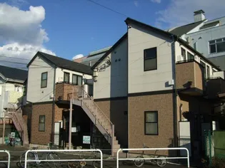 NOEL武蔵野Iの画像