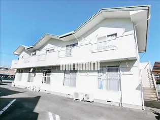 フォーレスト富士の画像