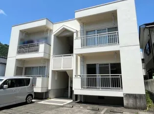 イ ムーブルパレス大岩の画像