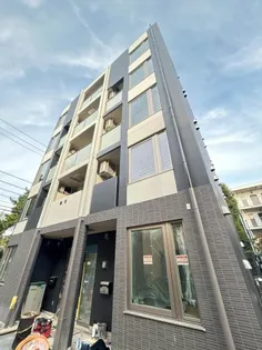 ラヴァリエの画像