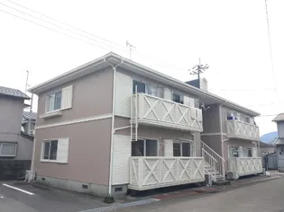 フレグランス弘嶋の画像