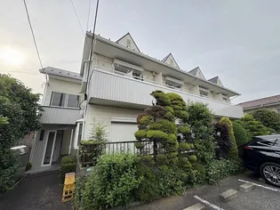 ドリームエイトの画像