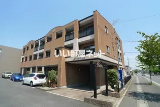 N フレーシアの画像