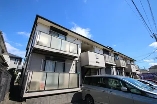 モストプラザの画像