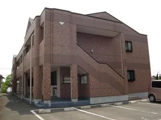 ロイヤルガーデンの画像