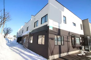 プランドーラの画像