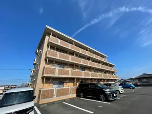 プリマクラッセの画像