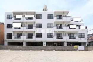 ヴィラ内浜の画像