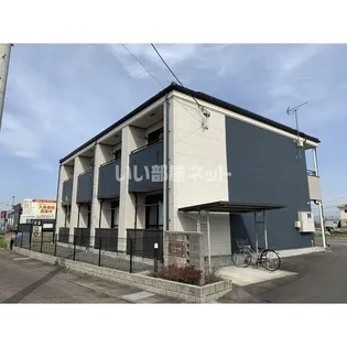 コンフォート26の画像