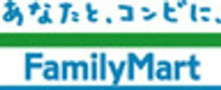 ウェルブライト博多ステーション【7階】の周辺