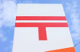 ウェルブライト博多ステーション【7階】の周辺