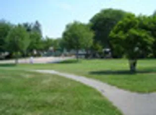 ウェルブライト博多ステーション【7階】の周辺