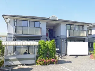 モンテベルテの画像