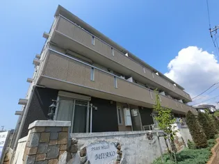 千葉県千葉市中央区都町5【アパート】の外観