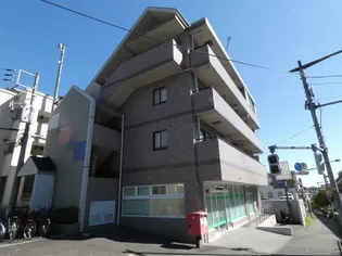 C‘S 22 OHSAWAの画像