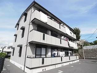 カトルセゾンの画像