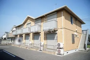 レジェンドヤマト大泉の画像