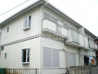 コアハイム八千代の画像