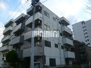 ガーデンハウス照の画像