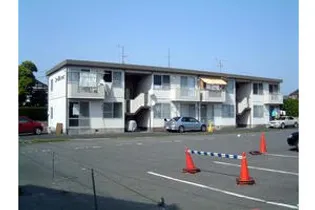 フォーブルスイタニの画像