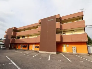 イストワールの画像