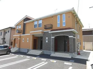 サンレミロジェの画像