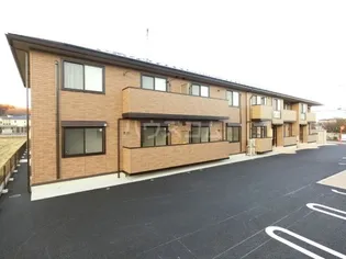 ティエード マロン Aの画像