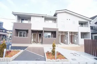 サニーサイレンスの画像