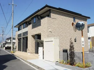 リュミエールの画像