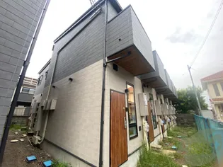 アルカンシエルKの画像