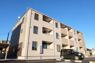 サンリトAの画像