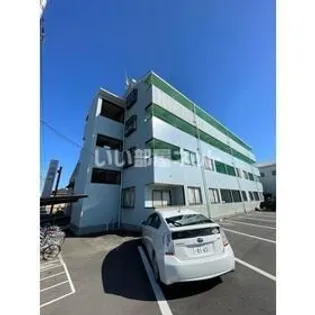 ドルフィン高井の画像